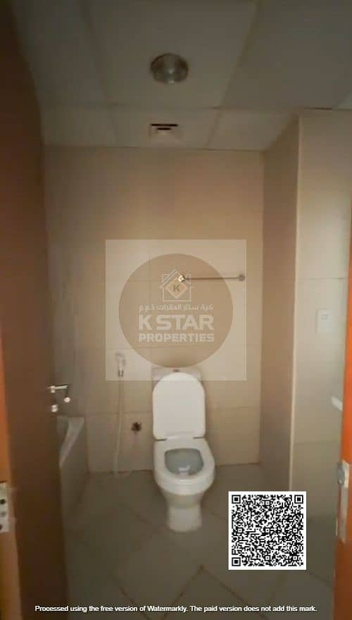 4 04. jpg