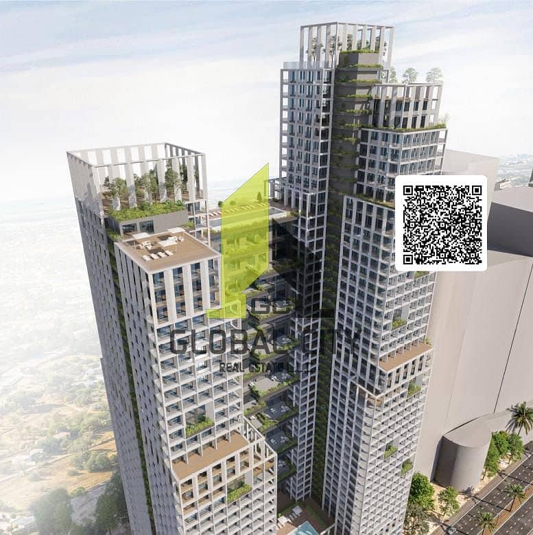 Mawjan — where every sunrise feels like a gentle promise. - Image 1