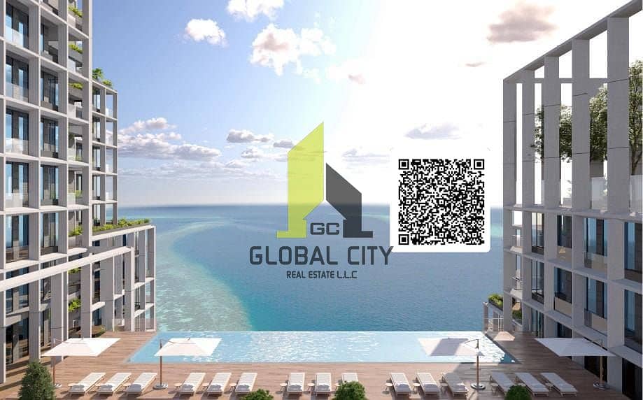 Mawjan — where every sunrise feels like a gentle promise. - Image 2