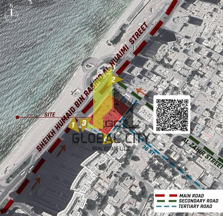 Mawjan — where every sunrise feels like a gentle promise. - Image 4