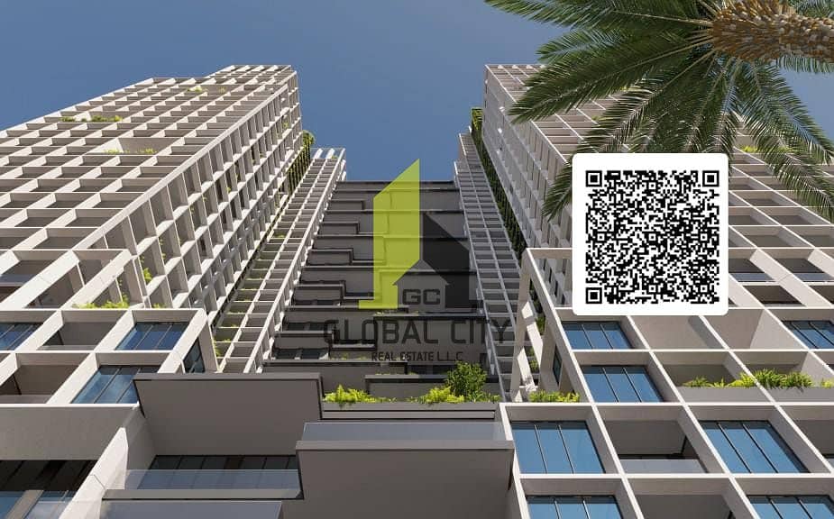 Mawjan — where every sunrise feels like a gentle promise. - Image 5