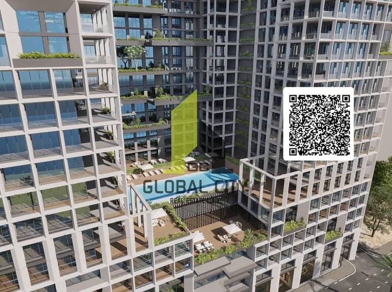 Mawjan — where every sunrise feels like a gentle promise. - Image 6