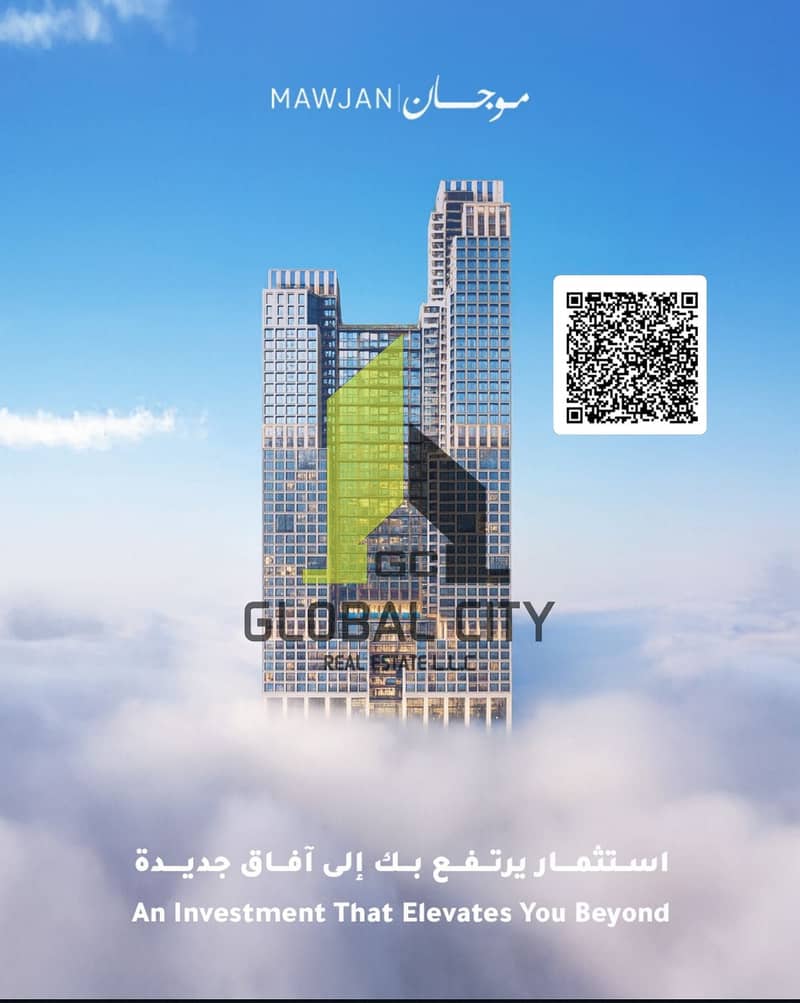 Mawjan — where every sunrise feels like a gentle promise. - Image 7