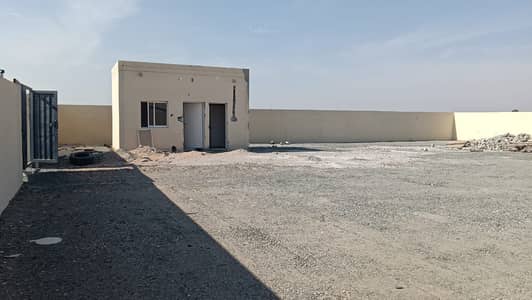 Industrial Land in vendita a Al Sajaa Industrial, Sharjah - WhatsApp Image 2025-12-24 at 4.55. 27 AM. jpeg Industrial Land in vendita a Al Sajaa Industrial, Sharjah - WhatsApp Image 2025-12-24 at 4.55. 27 AM. jpeg