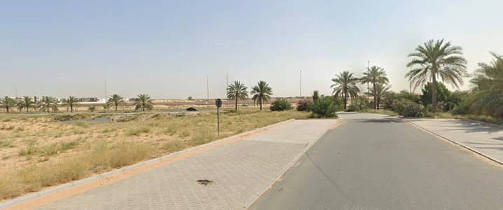 Plot in vendita a Al Alia, Ajman - WhatsApp Image 2026-01-22 at 8.05. 55 PM (1). jpeg Plot in vendita a Al Alia, Ajman - WhatsApp Image 2026-01-22 at 8.05. 55 PM (1). jpeg