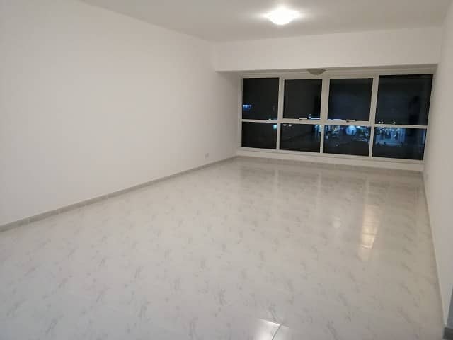 ONE MONTH FREE OUT CLASS SPACIOUS 2 BEDROOM APARTMENT  ONLY 65k.