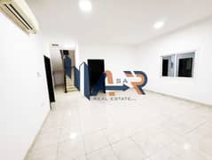 Private Entrance | Big Yard | Driver Room | Good Price