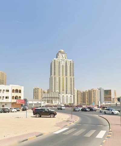 Plot for Sale in Al Rashidiya, Ajman - WhatsApp Image 2026-01-22 at 8.10. 26 PM. jpeg Plot for Sale in Al Rashidiya, Ajman - WhatsApp Image 2026-01-22 at 8.10. 26 PM. jpeg
