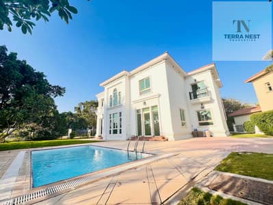 4 Schlafzimmer Villa zum zur Miete in Jumeirah Islands, Dubai - WhatsApp Image 2026-01-22 at 7.04. 04 PM. jpeg 4 Schlafzimmer Villa zum zur Miete in Jumeirah Islands, Dubai - WhatsApp Image 2026-01-22 at 7.04. 04 PM. jpeg