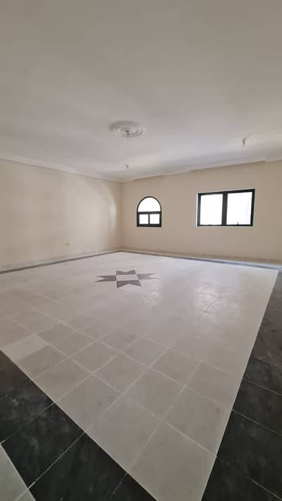 3 Camere Appartamento in Affitto a Al Qasimia, Sharjah - WhatsApp Image 2026-01-20 at 1.07. 34 PM. jpeg 3 Camere Appartamento in Affitto a Al Qasimia, Sharjah - WhatsApp Image 2026-01-20 at 1.07. 34 PM. jpeg