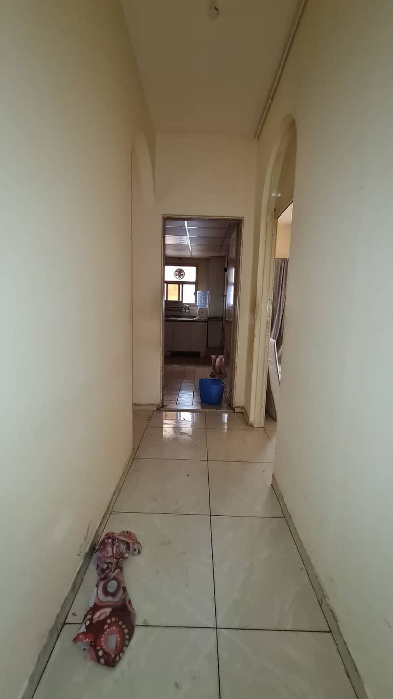 8 WhatsApp Image 2026-01-20 at 12.02. 55 PM. jpeg