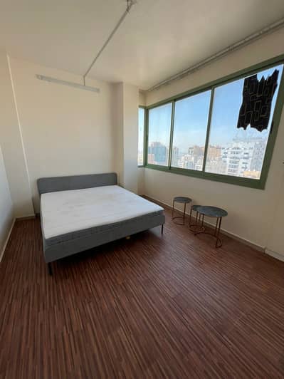2 Bedroom Flat for Rent in Al Mujarrah, Sharjah - WhatsApp Image 2026-01-14 at 1.44. 16 PM. jpeg 2 Bedroom Flat for Rent in Al Mujarrah, Sharjah - WhatsApp Image 2026-01-14 at 1.44. 16 PM. jpeg