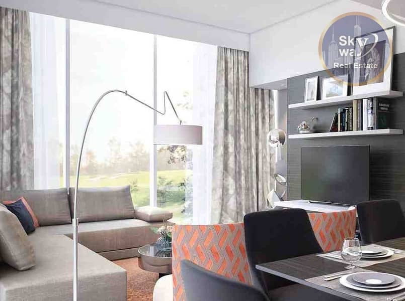 2 Navitas-Hotel-Residences-7. jpg