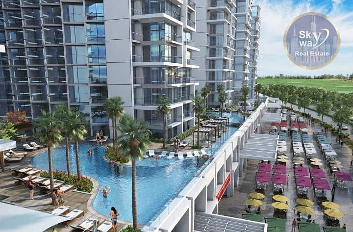 3 Navitas-Hotel-Residences-2 (1). jpg