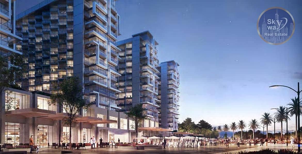 4 Navitas-Hotel-Residences-1 (1). jpg