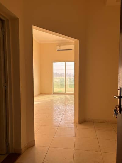 2 Bedroom Apartment for Rent in Al Mowaihat, Ajman - WhatsApp Image 2026-01-22 at 9.39. 46 PM (8). jpeg