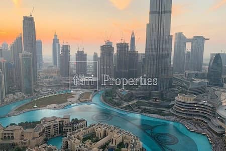 Modern Apartment in Burj Lake near Metro for Rent! Modern Apartment in Burj Lake near Metro for Rent!