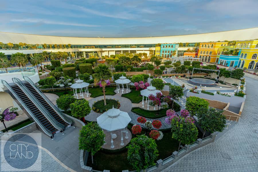 14 Garden-79. jpg