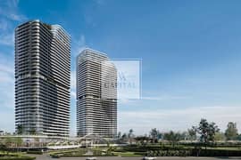 شقة في سكاي هيلز أسترا،مجمع دبي للعلوم 880000 درهم - 14079942