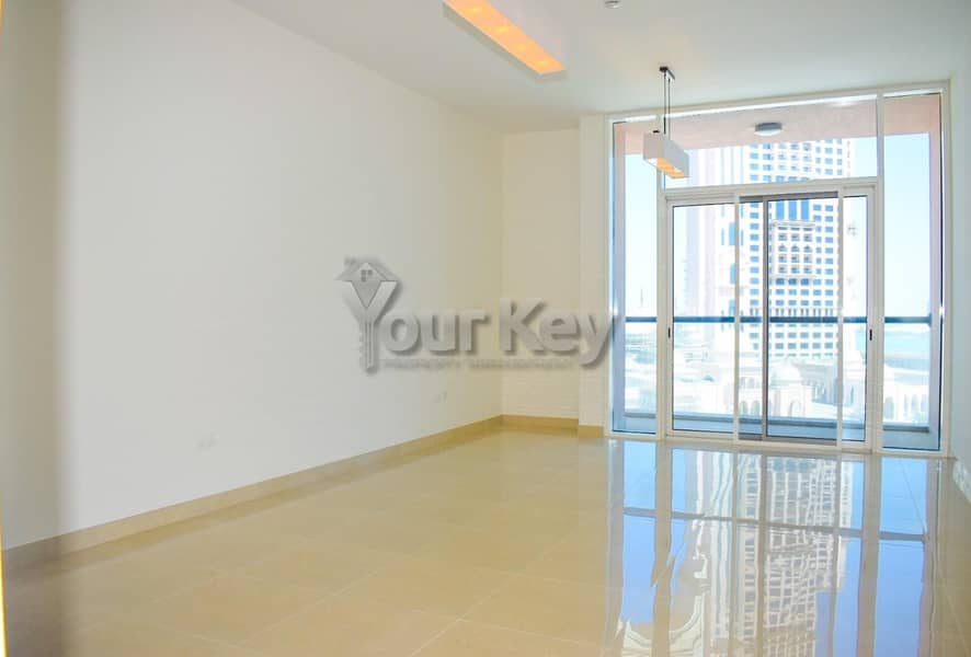 Modern 2 beds Amazing Views Modern 2 beds Amazing Views