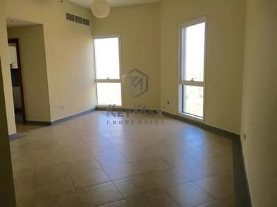 1 Bedroom Flat for Sale in Barsha Heights (Tecom), Dubai - Prime Location l Great Offer for Investor l Rented 1 Bedroom Flat for Sale in Barsha Heights (Tecom), Dubai - Prime Location l Great Offer for Investor l Rented
