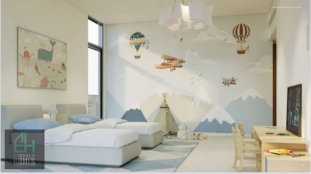 No Commission | Lux Apartments | Smart Home|Mortgage Friendly - Image 9