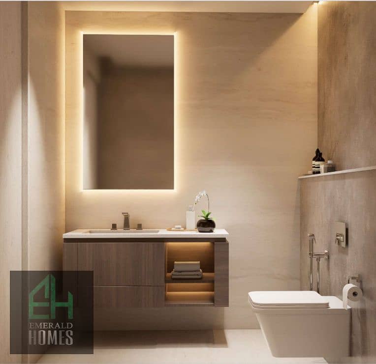 No Commission | Lux Apartments | Smart Home|Mortgage Friendly - Image 14