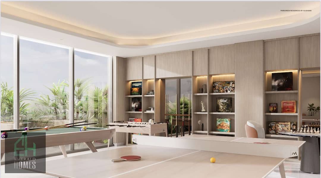 No Commission | Lux Apartments | Smart Home|Mortgage Friendly - Image 21