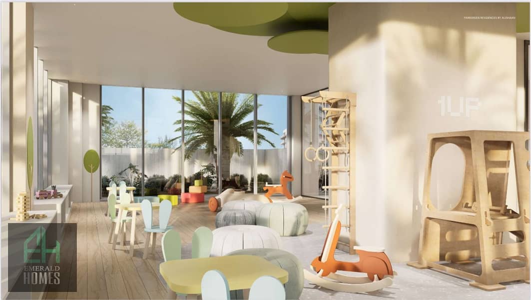 No Commission | Lux Apartments | Smart Home|Mortgage Friendly - Image 23