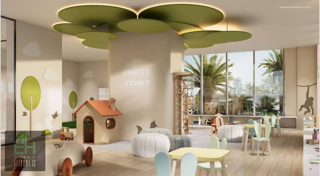 No Commission | Lux Apartments | Smart Home|Mortgage Friendly - Image 25