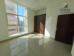 Spacious 2bhk apartment available for family only