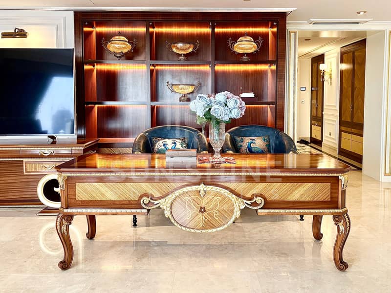 Executive Suite - Vacant - Fountain - Image 6