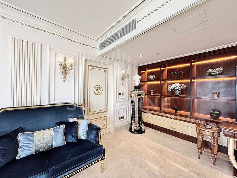 Executive Suite - Vacant - Fountain - Image 7