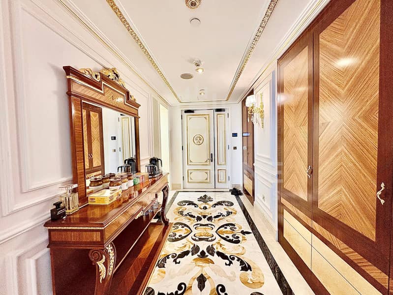 Executive Suite - Vacant - Fountain - Image 8