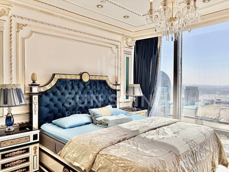 Executive Suite - Vacant - Fountain - Image 9