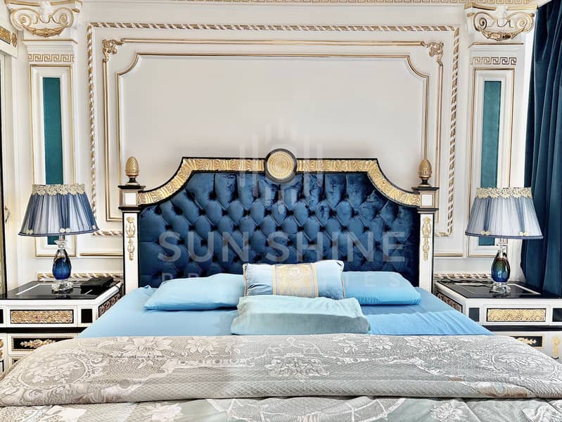 Executive Suite - Vacant - Fountain - Image 10