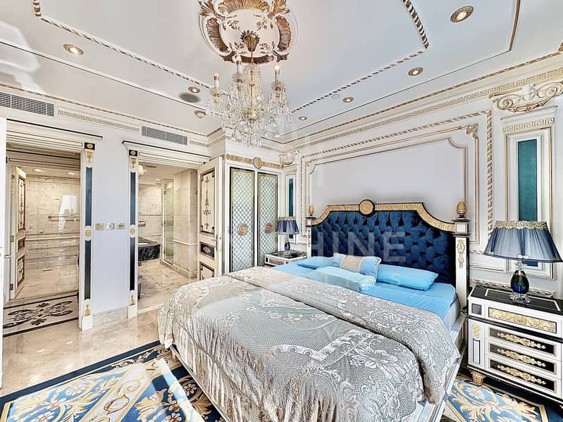 Executive Suite - Vacant - Fountain - Image 11