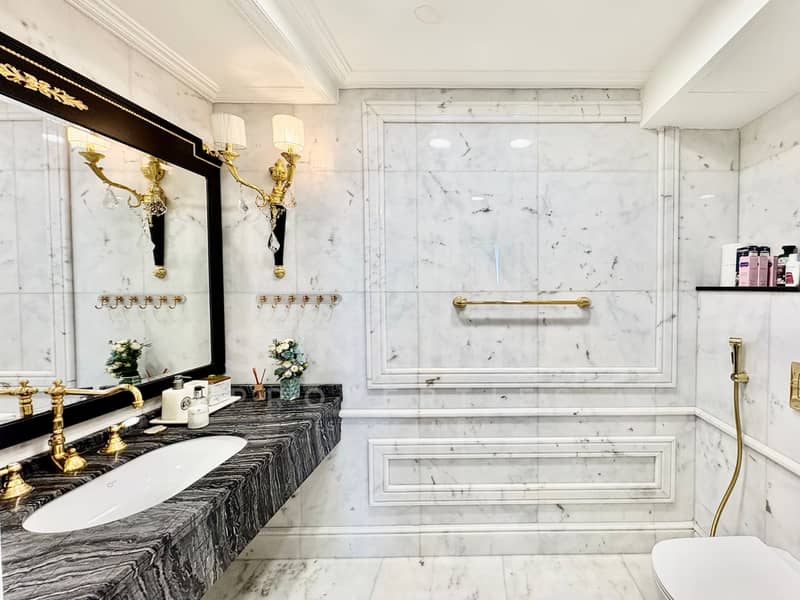 Executive Suite - Vacant - Fountain - Image 13