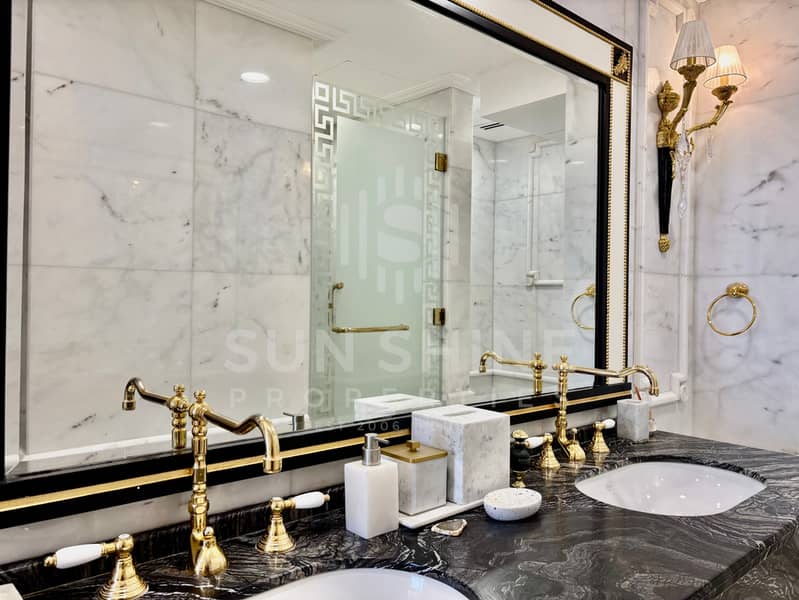 Executive Suite - Vacant - Fountain - Image 14