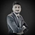 Muhammad Arslan