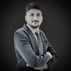 Muhammad Arslan