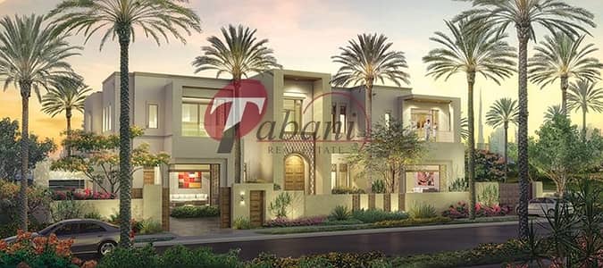Beautifully Located Huge Residential Plot Beautifully Located Huge Residential Plot