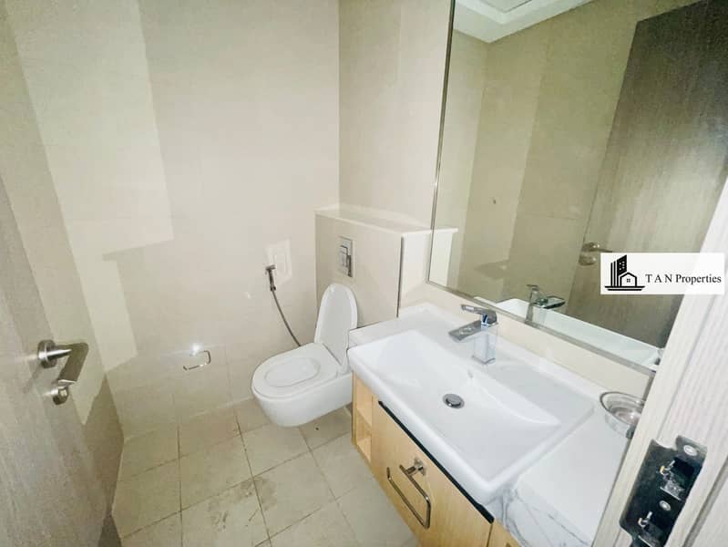 SPACIOUS 1BHK APARTMENT || ALL AMENITIES || PRIME LOCATION - Image 6