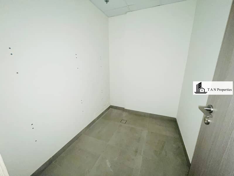 SPACIOUS 1BHK APARTMENT || ALL AMENITIES || PRIME LOCATION - Image 7