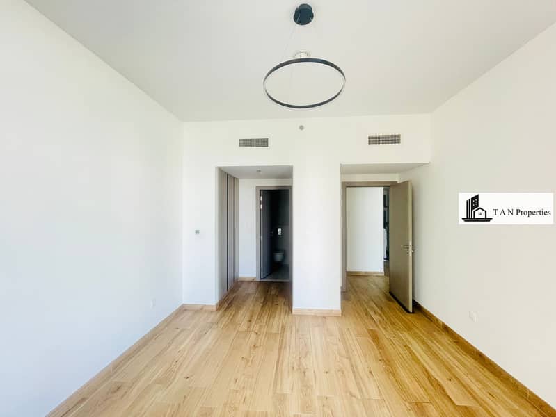 SPACIOUS 1BHK APARTMENT || ALL AMENITIES || PRIME LOCATION - Image 10