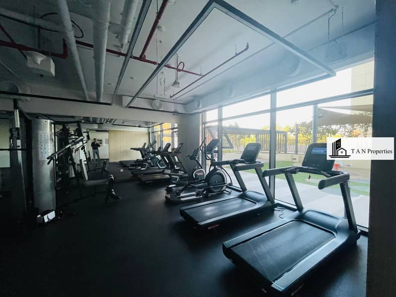 SPACIOUS 1BHK APARTMENT || ALL AMENITIES || PRIME LOCATION - Image 16