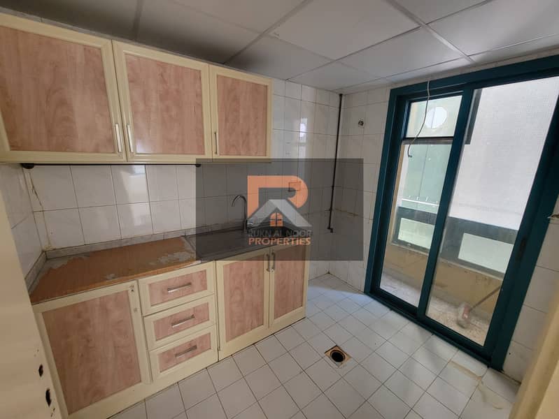 2 1000443164. jpg