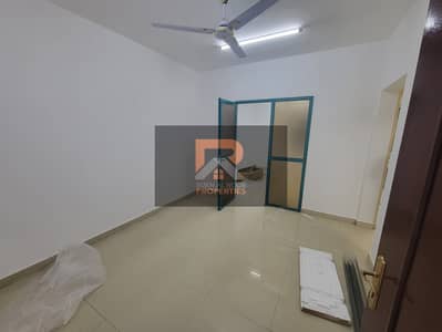 2 chambres Appartement à à louer à Al Nahda (Sharjah), Sharjah - 1000452417. jpg