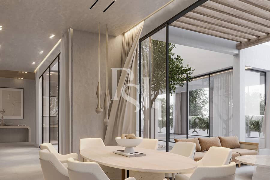 5 Al-Naseem-Community-Hudayriyat-Island-Abu-Dhabi-UAE-Interior-Images (2). jpg