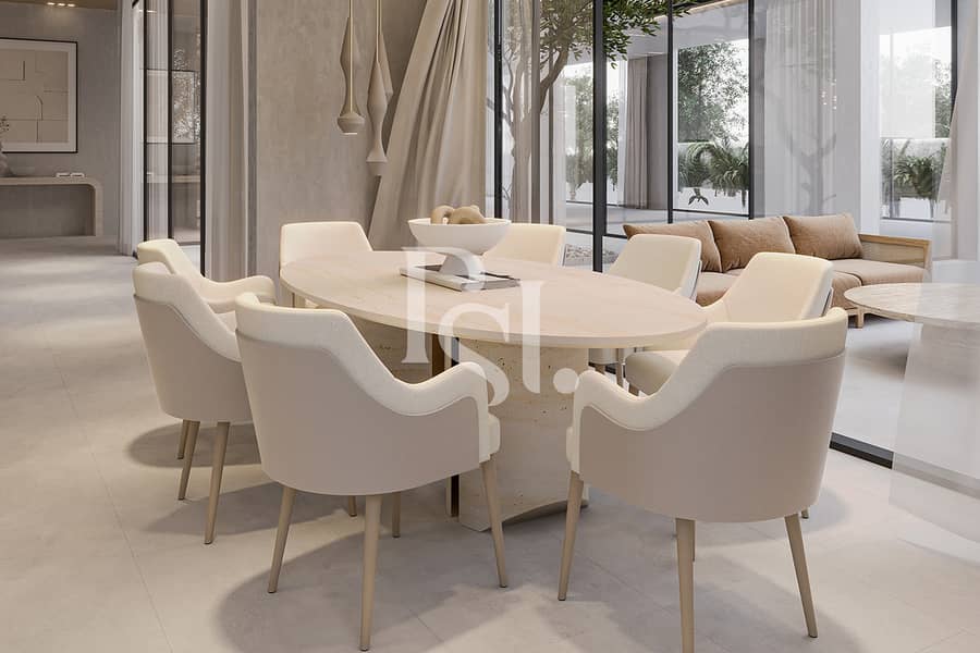 9 Al-Naseem-Community-Hudayriyat-Island-Abu-Dhabi-UAE-Interior-Images (1). jpg